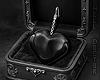 HELL Midnight Heart 🖤