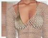 Escape Dress