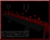 [x] Gothic Wed Table 2