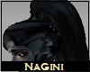 NaGini Hair