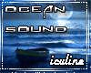 Ocean Sound 🐬