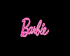 Barbie Theater TV