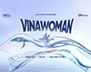 Vinawoman Music 2