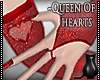 [CS]QueenOf Hearts.Glovs
