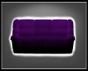 Purple Fun 9 Seater Sofa
