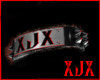 XJX J35T3Rz L Arm Bands