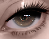 Eye Siren  05