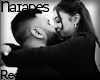N| Someone like u