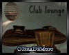 (OD) Mystic Club Lounge