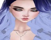 Bluestar Hair Georgia