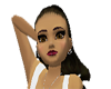 Sexy