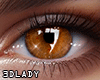DY*Honey Eyes Realistic