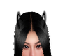 horns