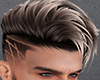 ✂Hair Man✂