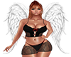 CG68 Candi Lace V3