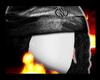 WICKS/BEANIE #5