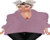(MSHO) SIZZY TOP