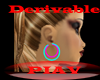 Derivable Hoops (r+l)