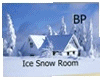 (BP) Snow/Ice Room