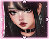 ❀. beulah | black