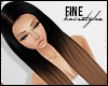 F| Jacqui Ombre
