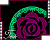 T|» Rose Seal