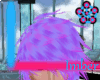  Candy Hair