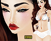 ! New. Gina Liner