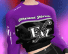 EMS CNeck F