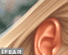 â Christmas Earrings