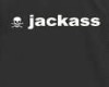 Jackass shirt