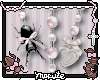 creepy crawly