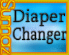 (S1)DiaperChanger