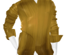 Idol Silk Shirt
