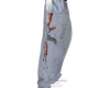  