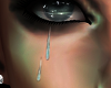 [ML] Animated Tears