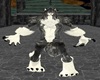 Lycan Bangs F V1
