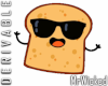 Bready To Party Avatar
