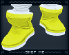 P- Winter Yellow