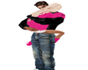 CARRY MY bbg 100% & 80%