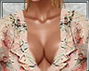 CONSTANCE DRESS*RL