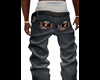 Tru2Us_Rip_Jeans