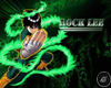 rocklee picture