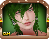 CBM Rootz Hair