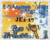 Jmets le doigt devant+D