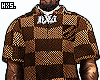 卄.Shirt LV