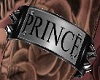 *S* PRINCE Armband L