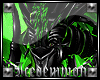 Dragonborn Green Bundle