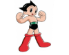 Q, Kartun 99