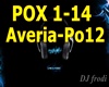 Averia-Po12